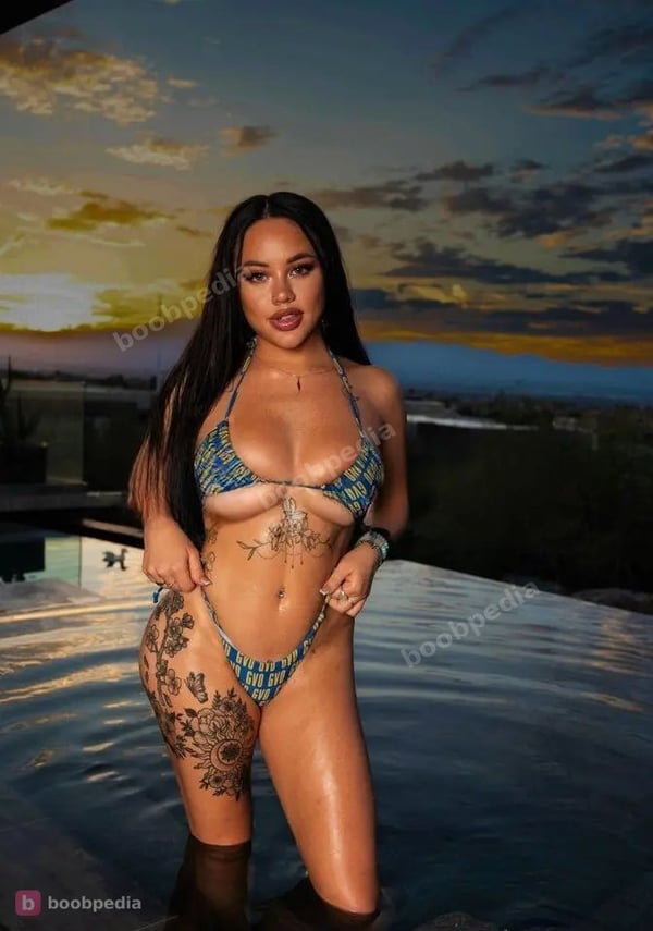 Madalina Moon