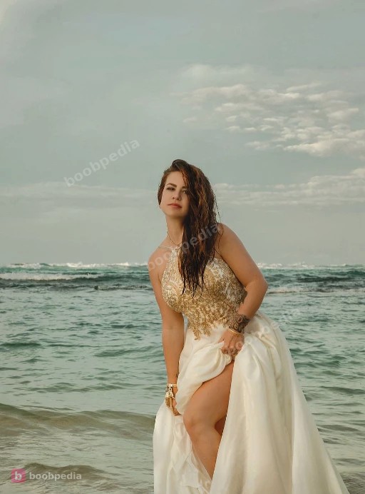 Alivia