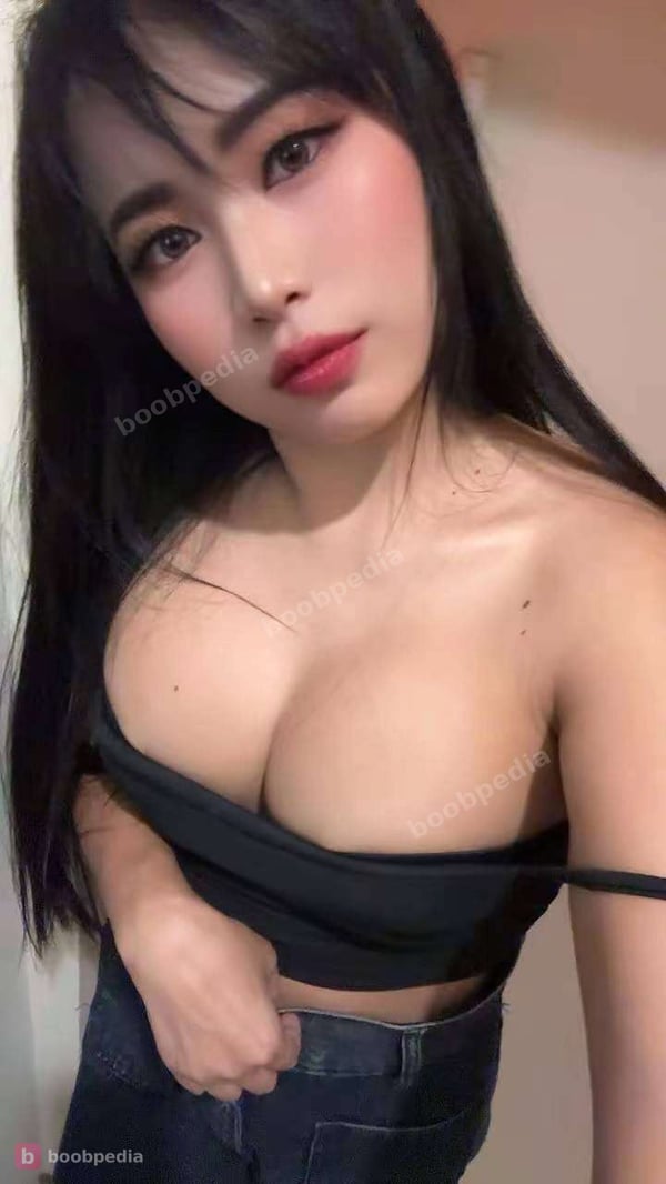 Daw