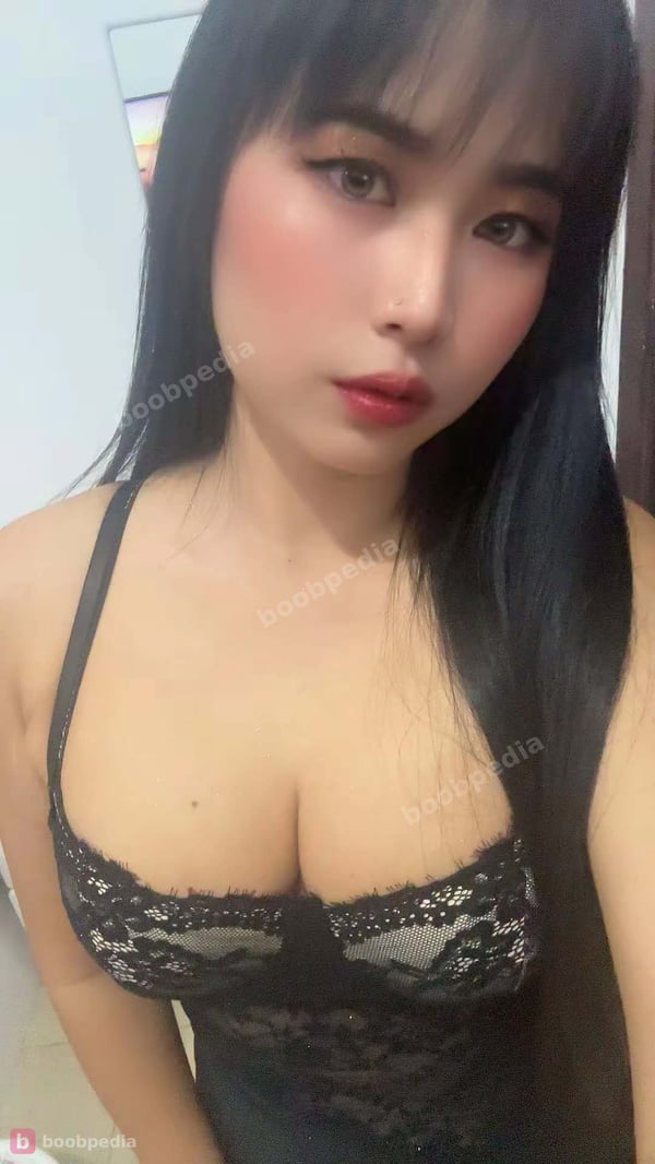 Daw