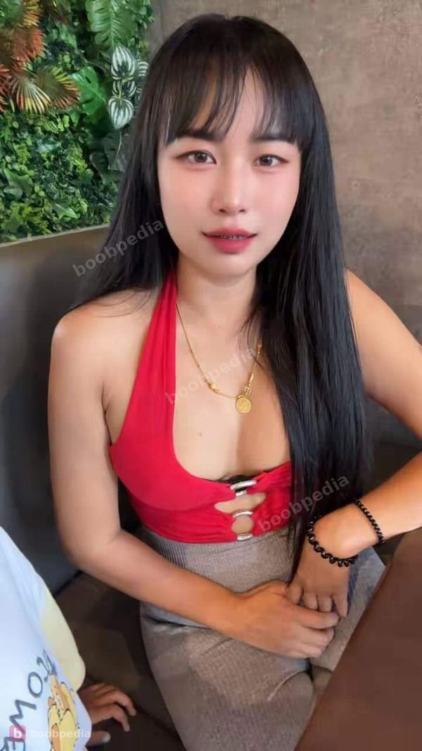 Daw