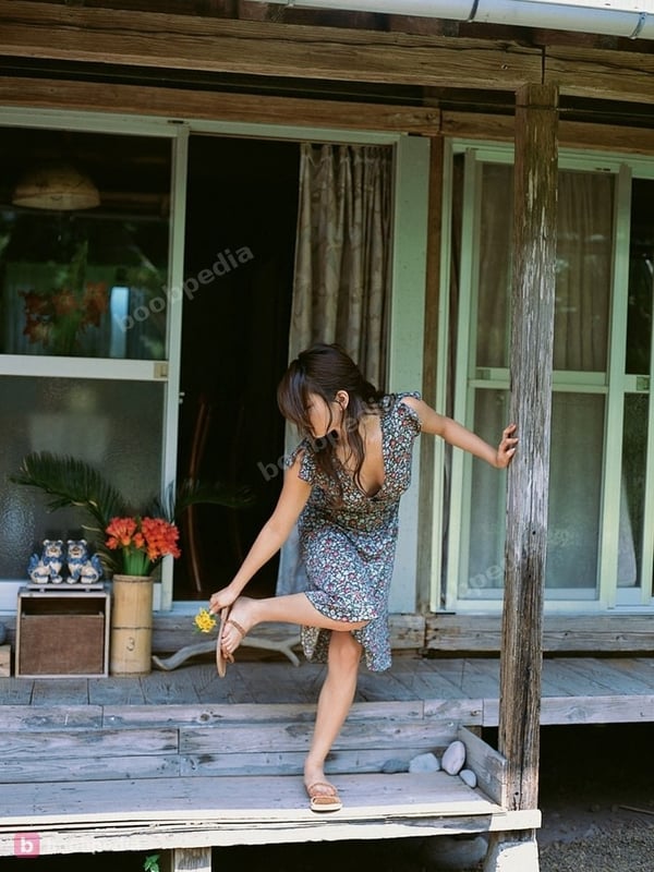 Ella