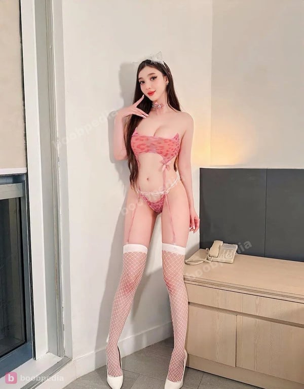 Jane