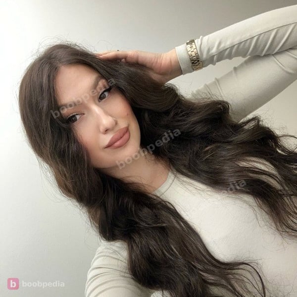 Dinara 