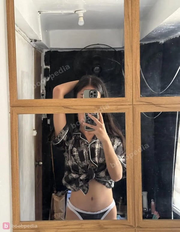 Paisley