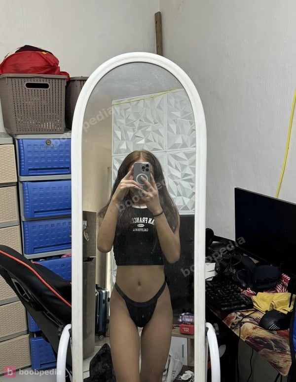 Paisley