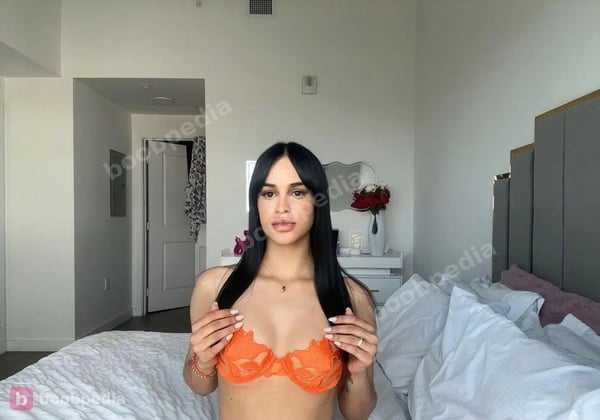 Casandra