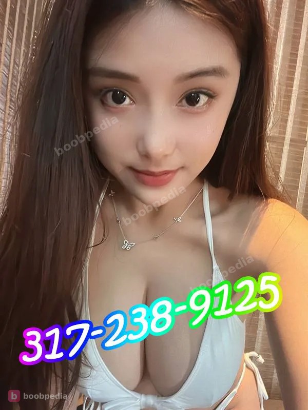 Jo