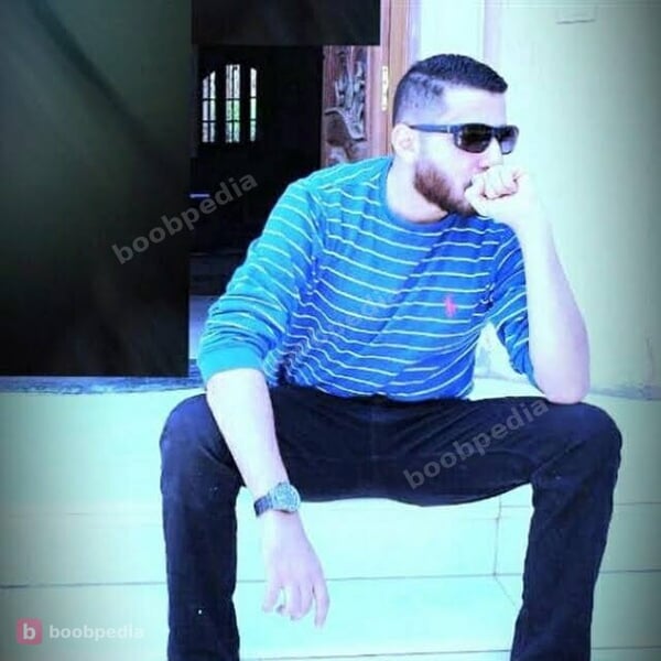 Abu fahd