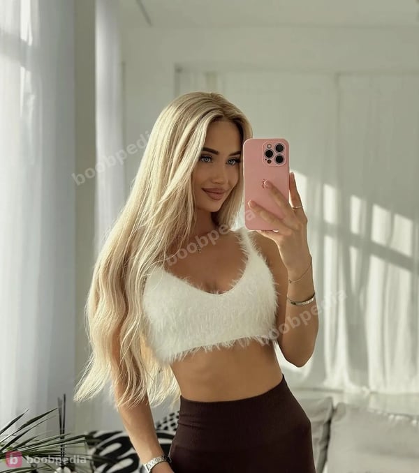 Anara