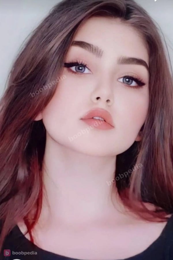 Sahr Soso