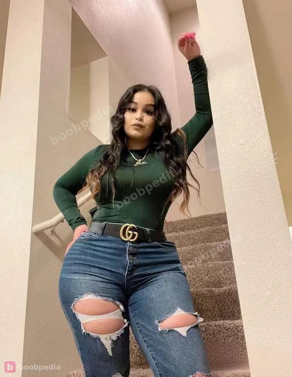Bella