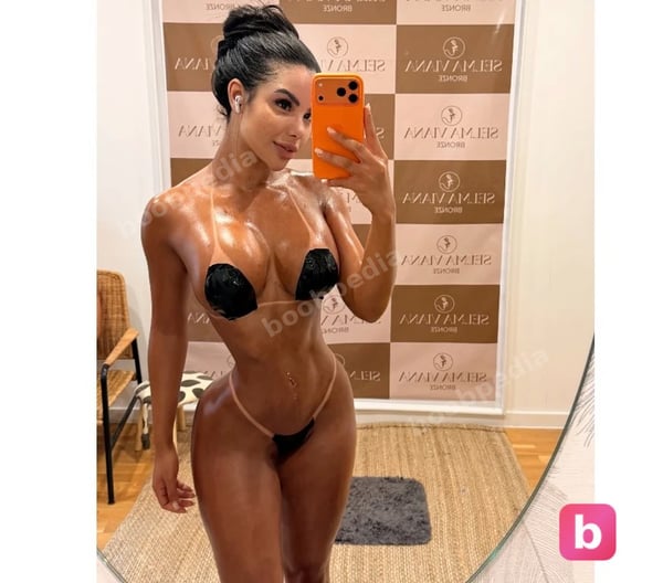 Júlia Machado