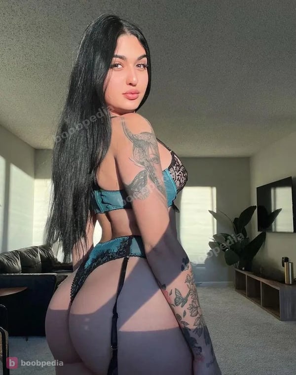 Lia