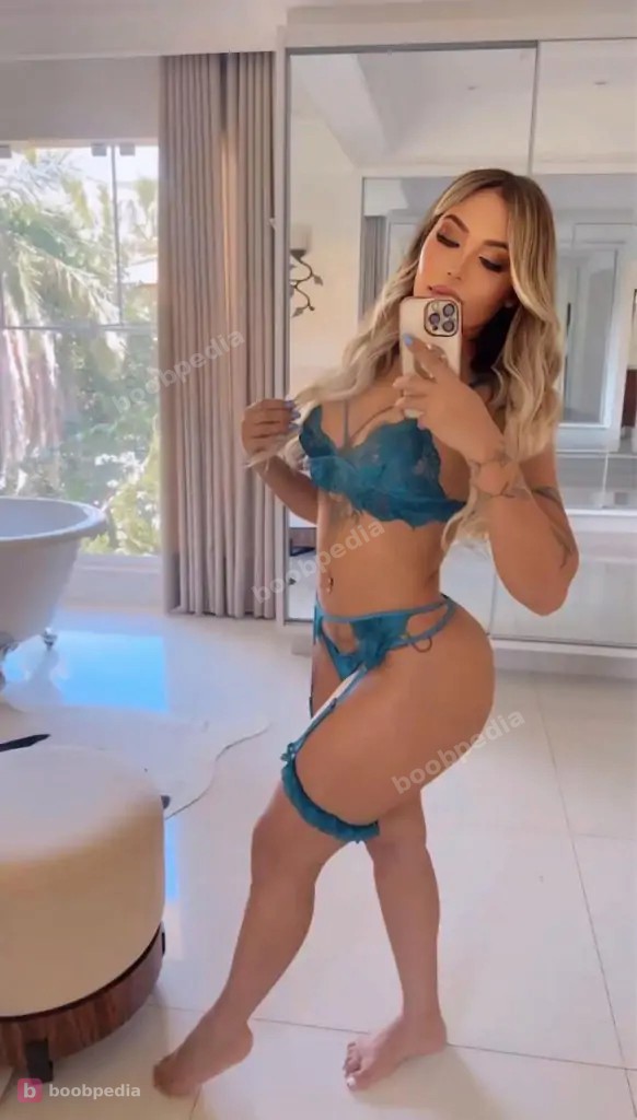 Julia