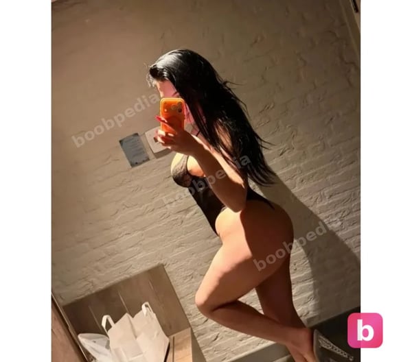 Bella