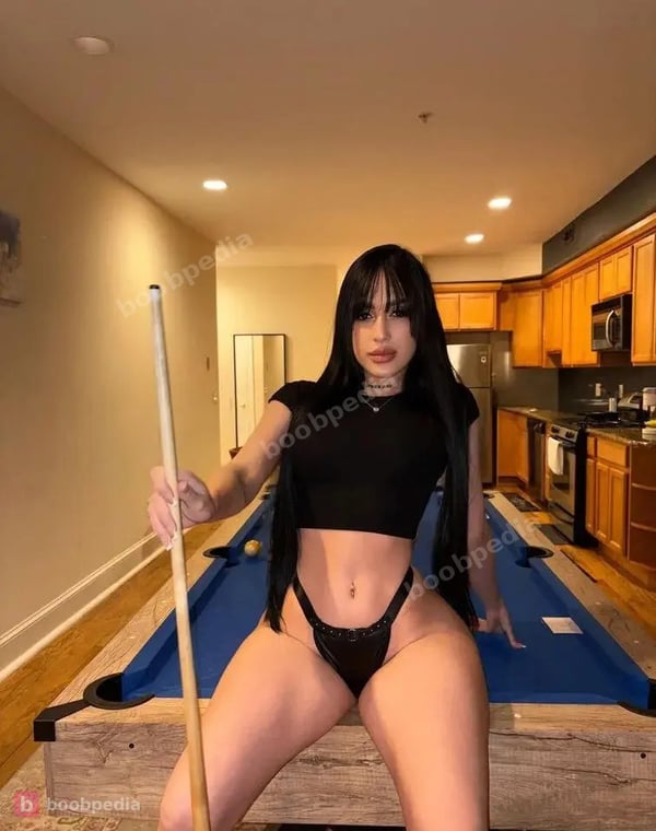 Laura