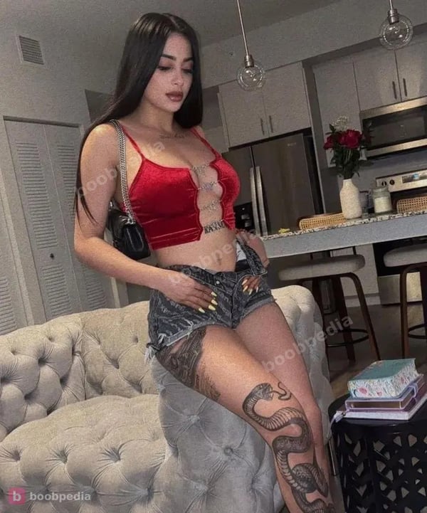 Ashley