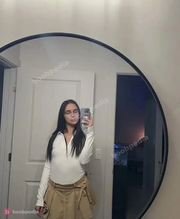 Arianna