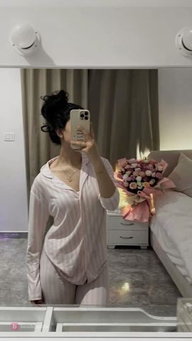 Nana