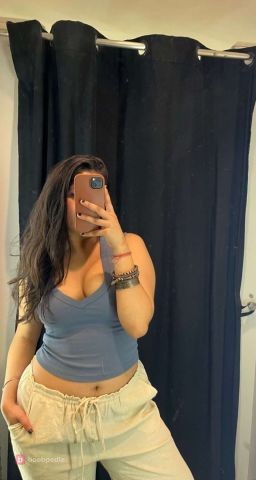Nana