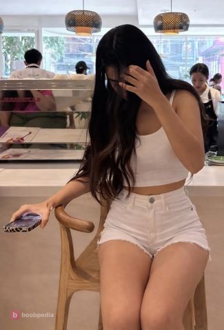Nana