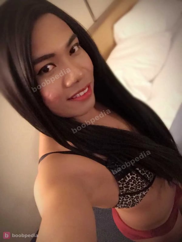 Lucygrag10