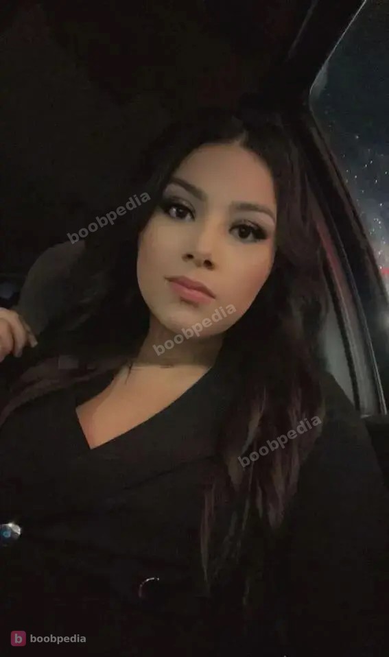 Jenn
