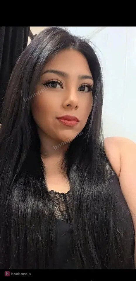 Jenn
