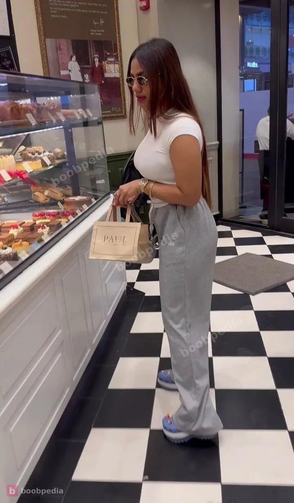 Ananya