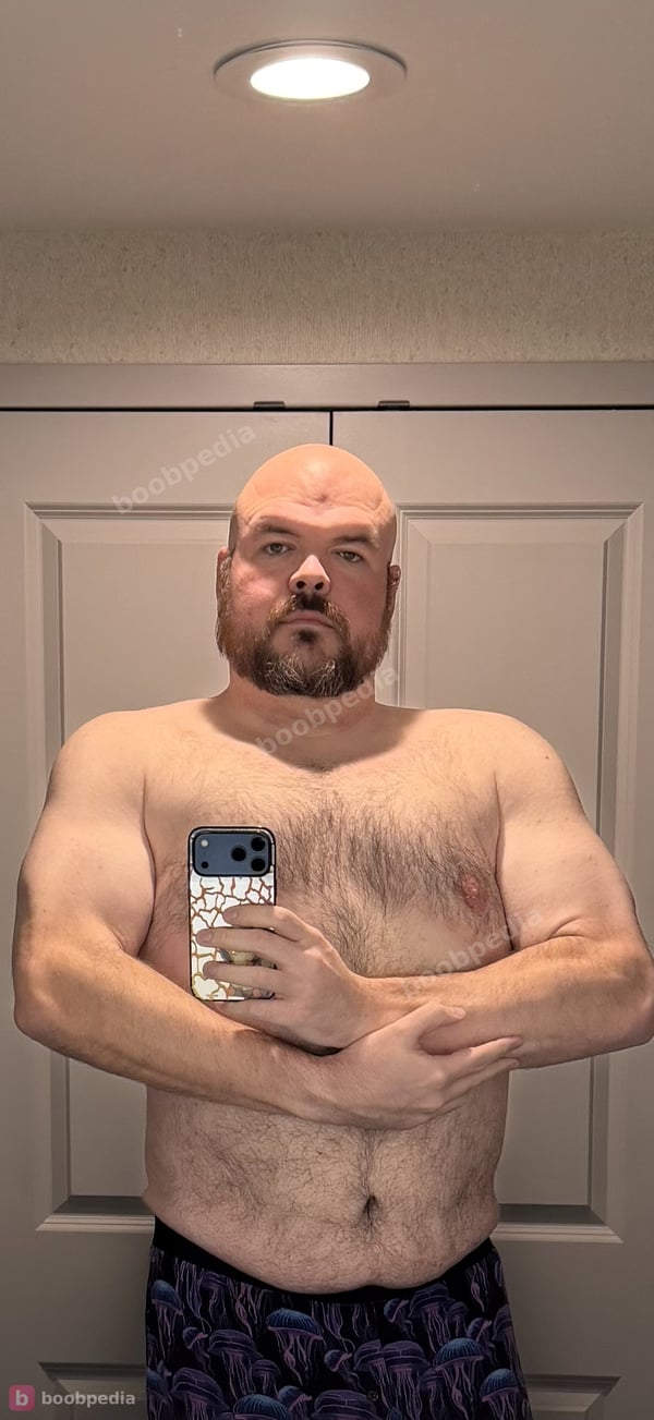 Sly Panorama