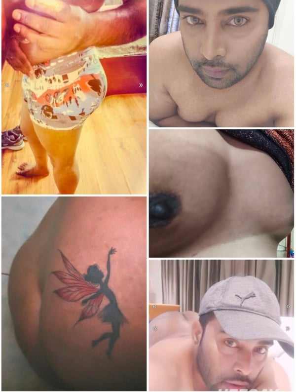 GayinPune