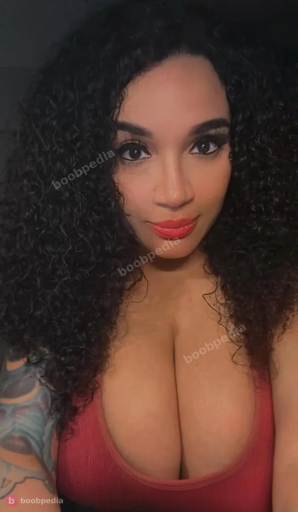 Mommy Farrah