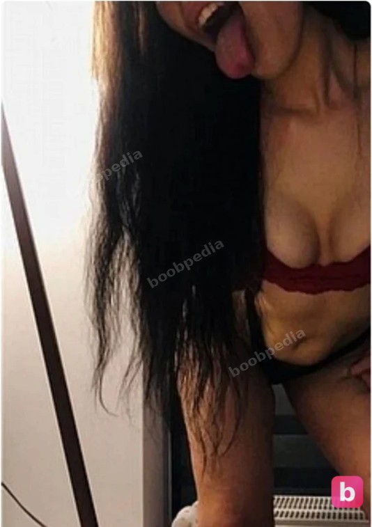 Kataleya