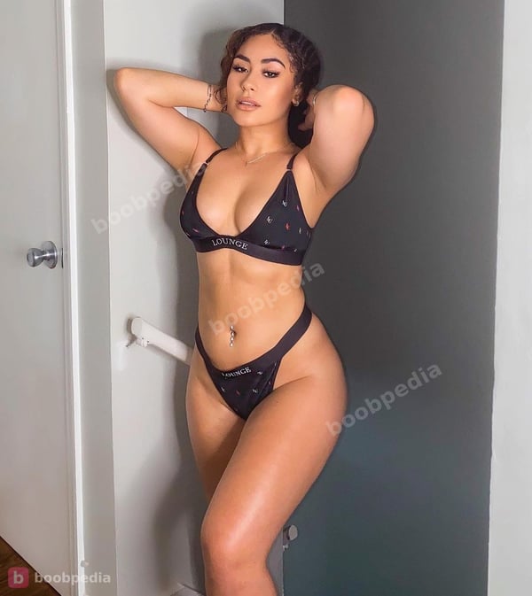 Audreline