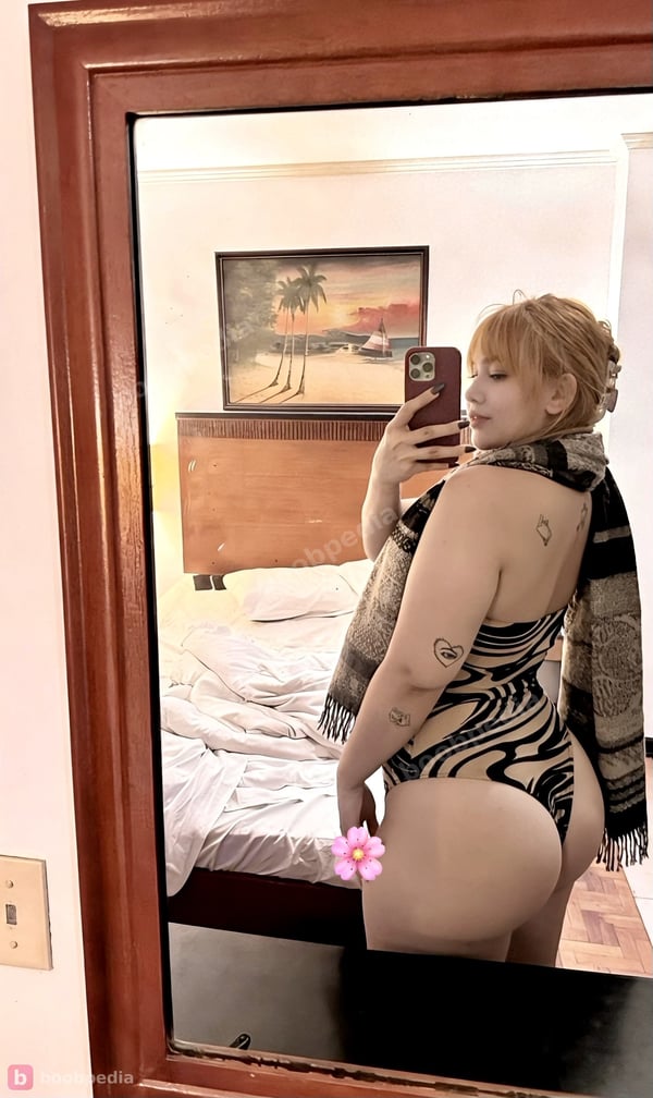 Ellie Jane Medusa