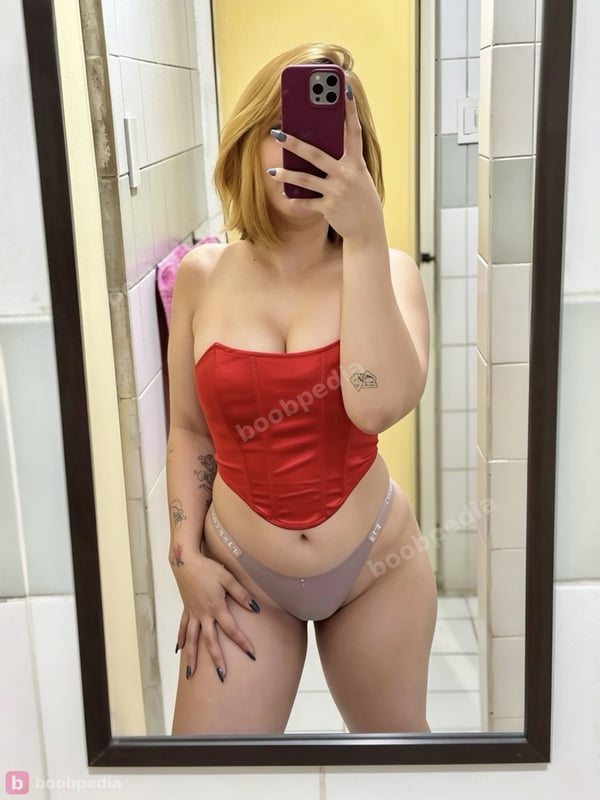 Ellie Jane Medusa