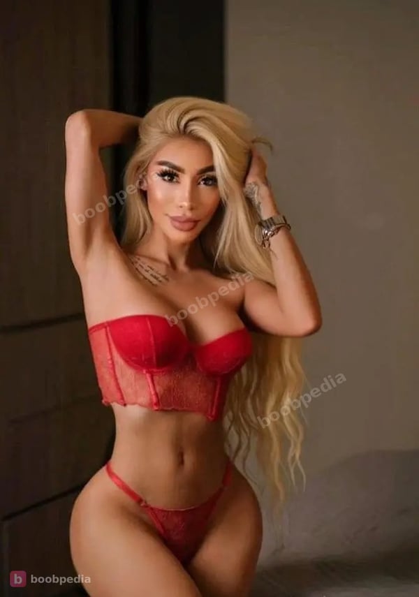 Carolina
