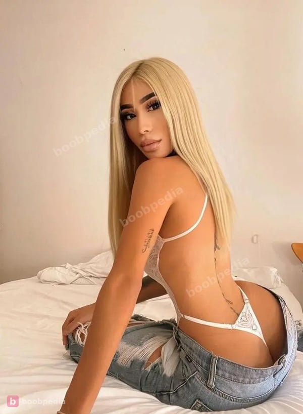 Carolina