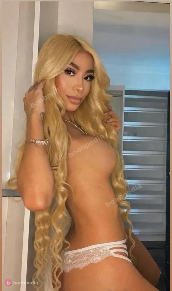 Carolina