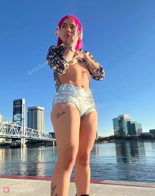 NATALIA