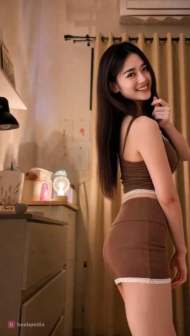 Dellya massage