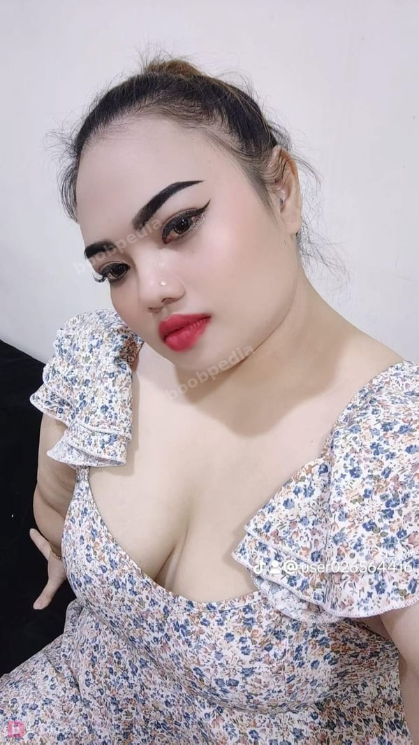 Pinky