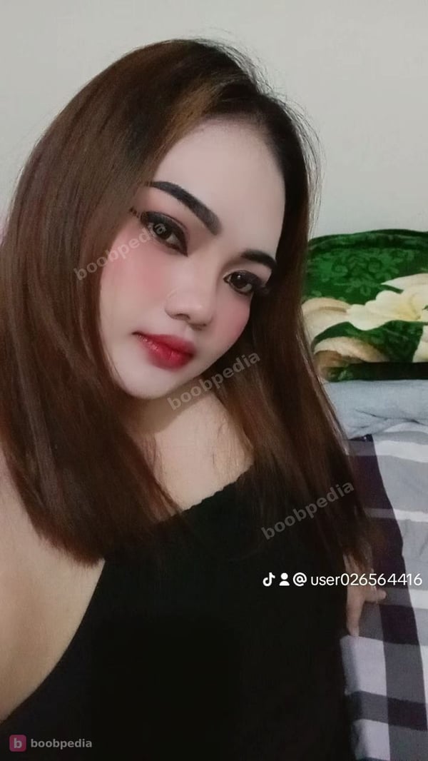 Pinky