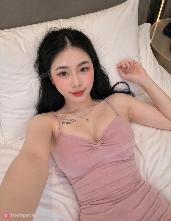 Linda sweet dreams