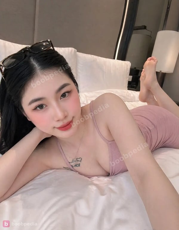 Linda sweet dreams