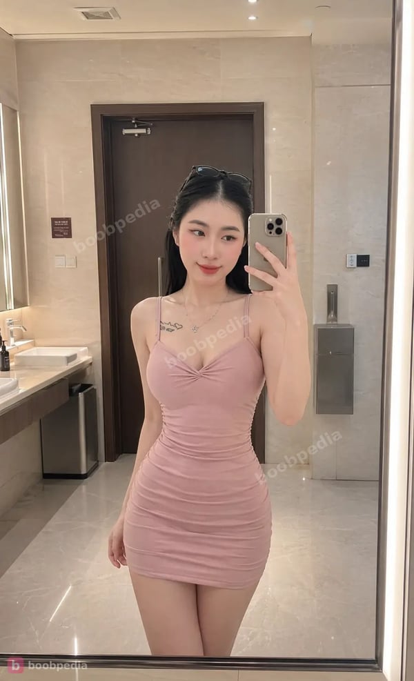 Linda sweet dreams