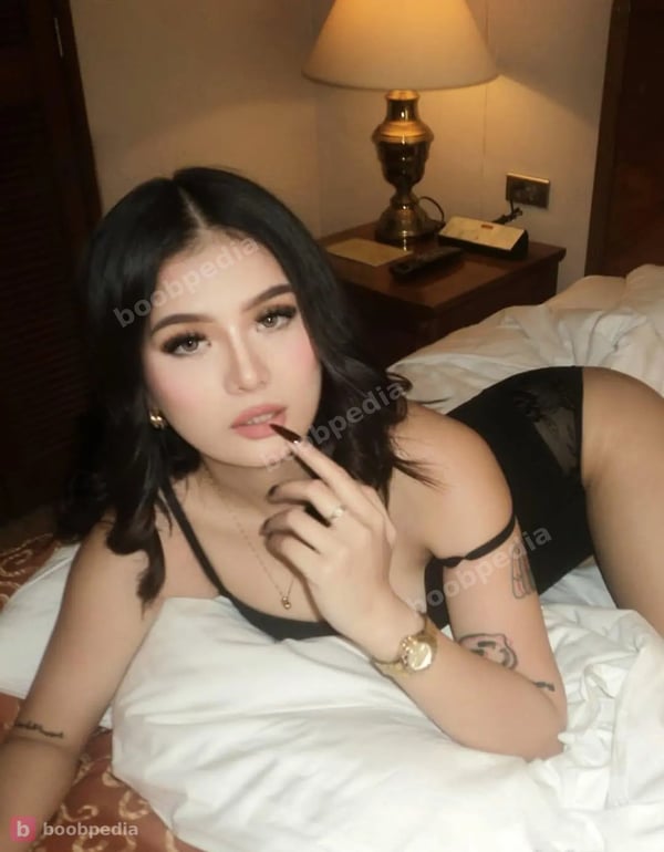 Clarissa