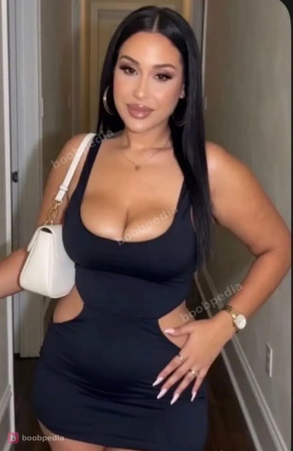 Genie