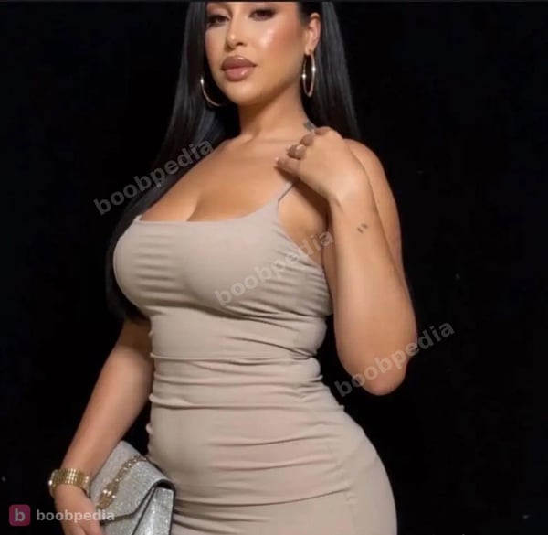 Genie